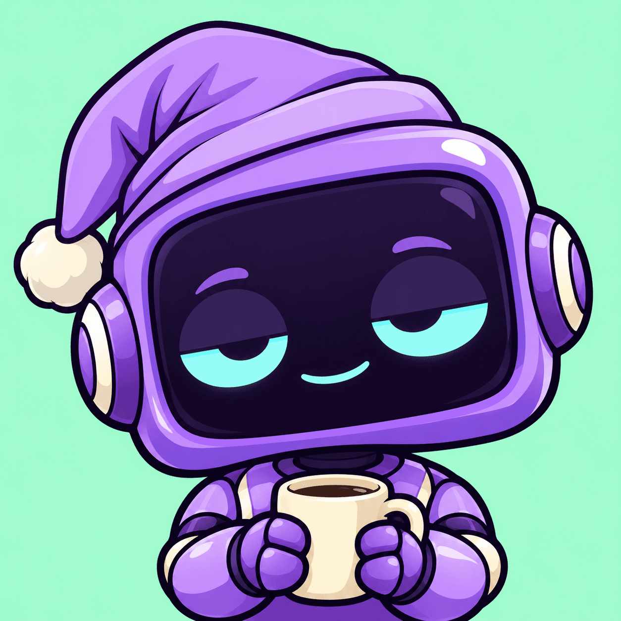 Agent Snooz
